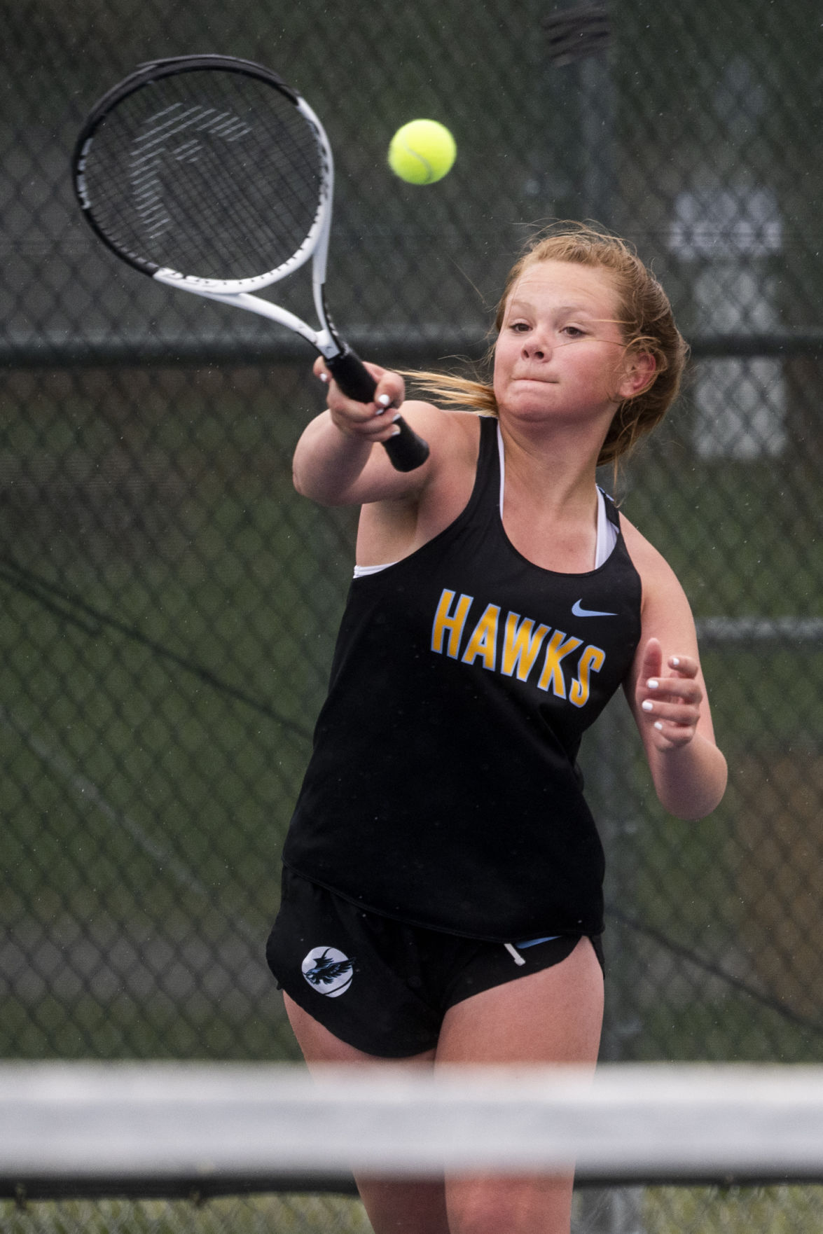State B-C tennis 07